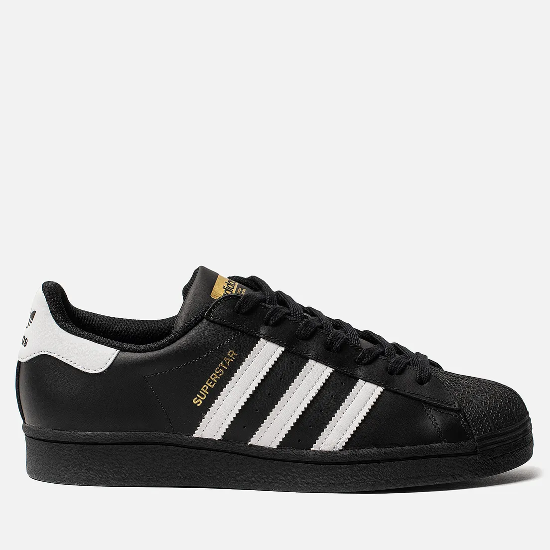 adidas Originals Кроссовки Superstar