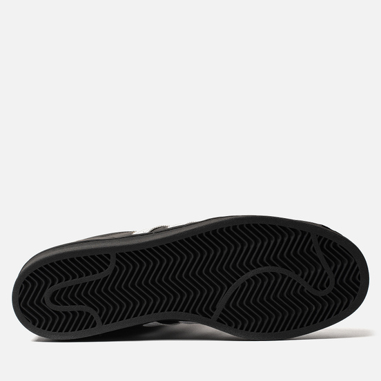 Кроссовки adidas Originals Superstar Core Black/White/Core Black