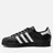 adidas Originals