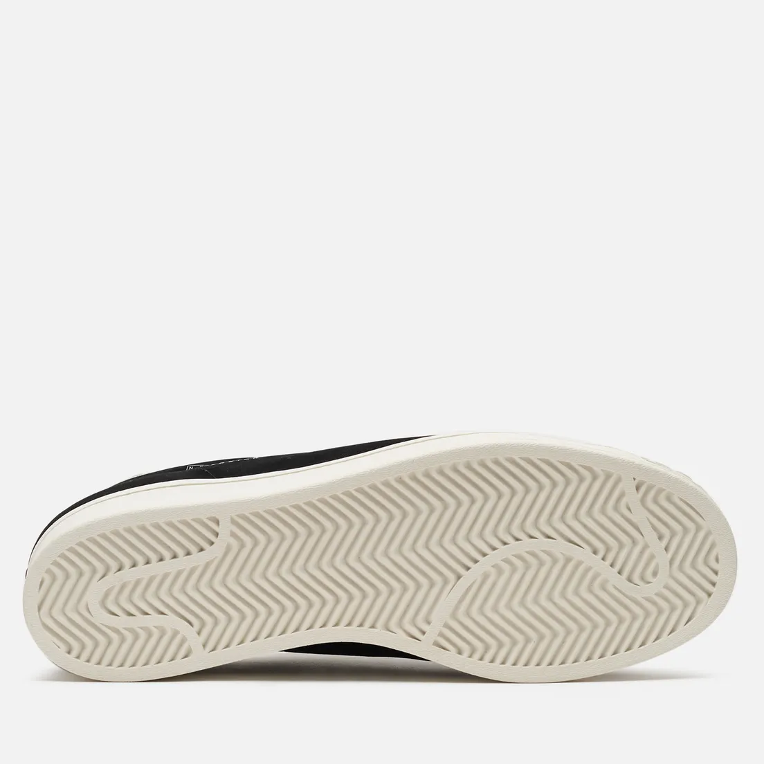adidas Originals Мужские кроссовки Superstar Pure Key City Pack