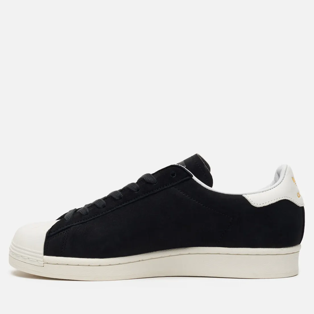 adidas Originals Мужские кроссовки Superstar Pure Key City Pack
