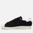 adidas Originals