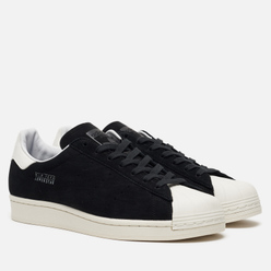 adidas Originals Кроссовки Superstar Pure Key City Pack
