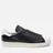 adidas Originals