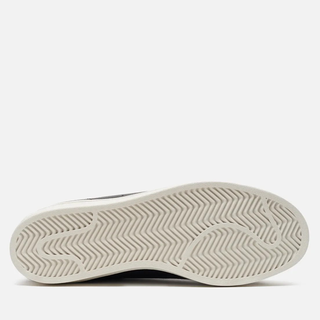 adidas Originals Кроссовки Superstar Pure Key City Pack