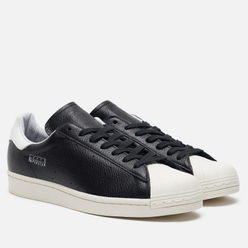adidas Originals Кроссовки Superstar Pure Key City Pack