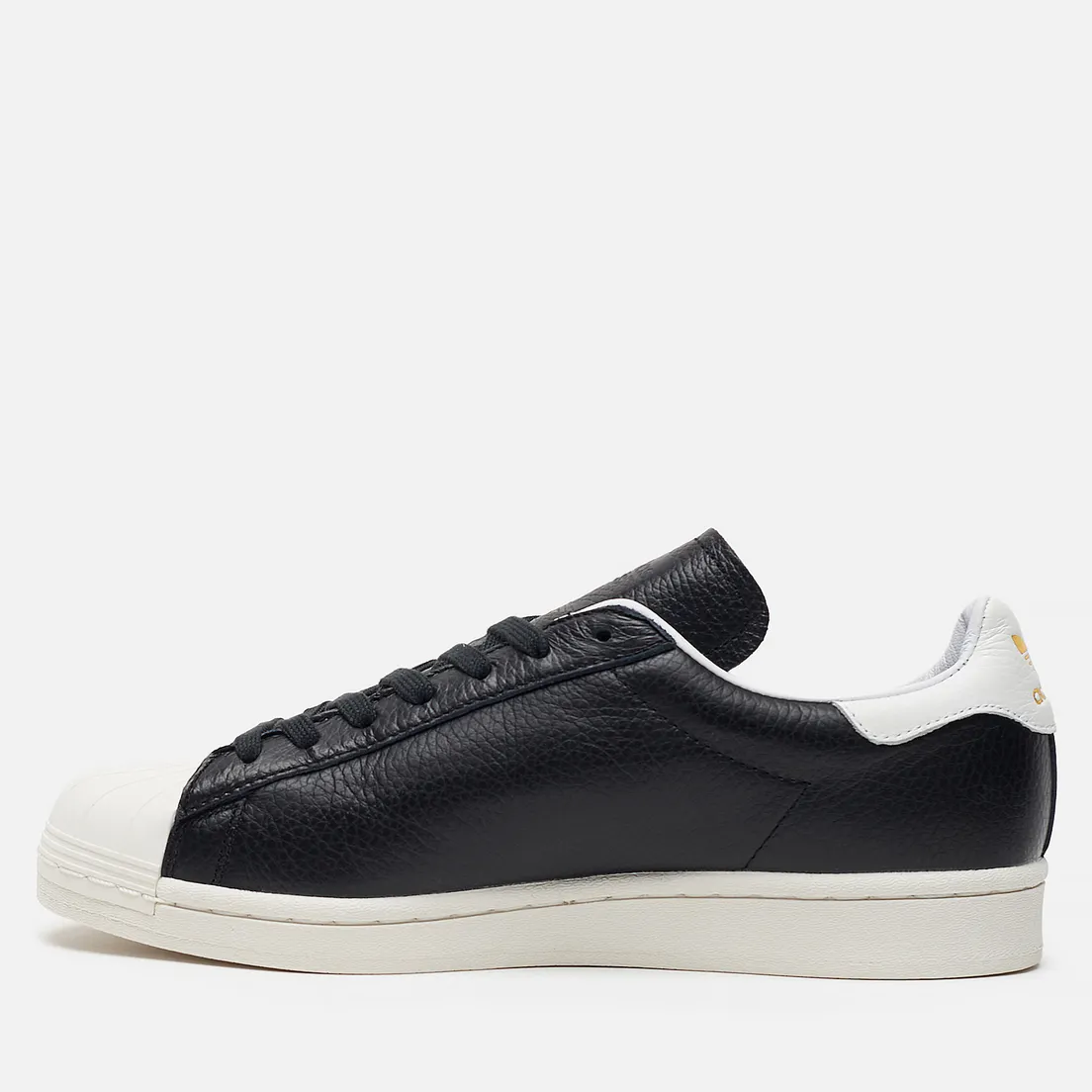 adidas Originals Кроссовки Superstar Pure Key City Pack