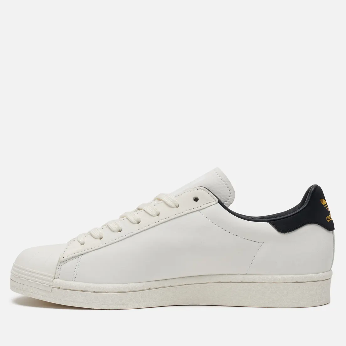 adidas Originals Мужские кроссовки Superstar Pure Key City Pack