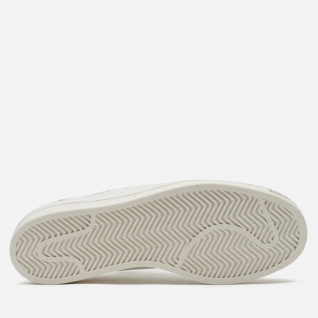 adidas Originals Мужские кроссовки Superstar Pure Key City Pack