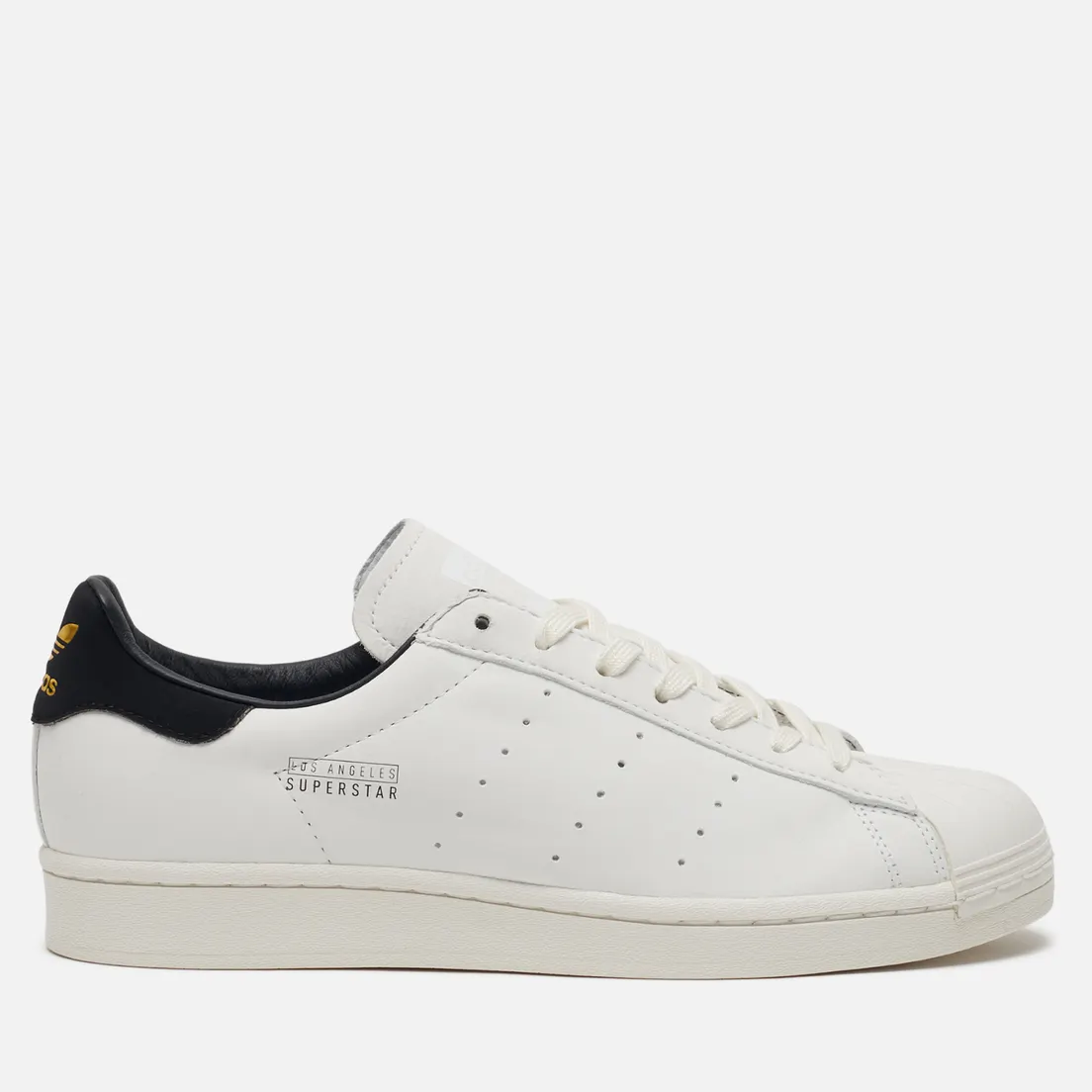 adidas Originals Мужские кроссовки Superstar Pure Key City Pack
