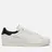 adidas Originals