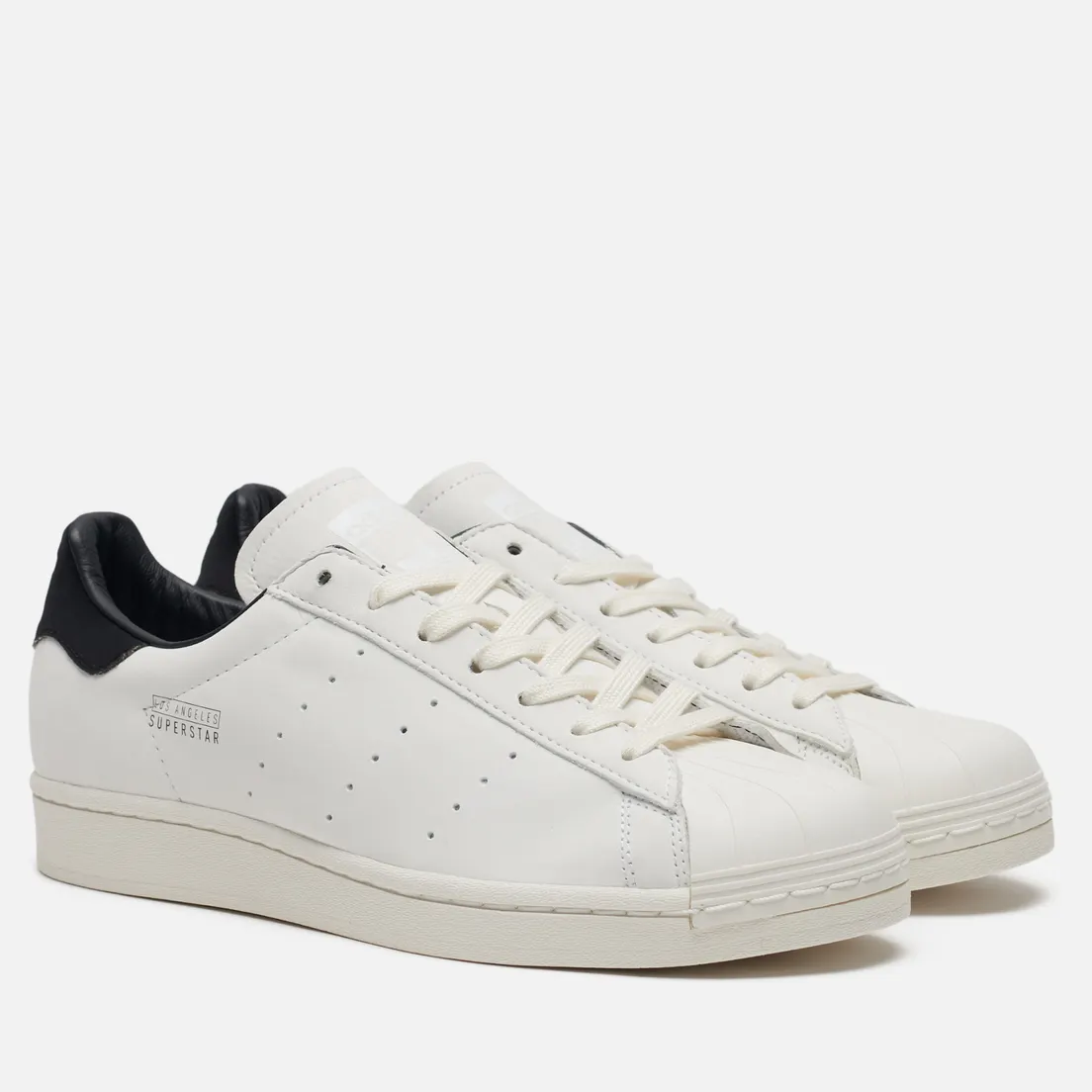 adidas Originals Мужские кроссовки Superstar Pure Key City Pack