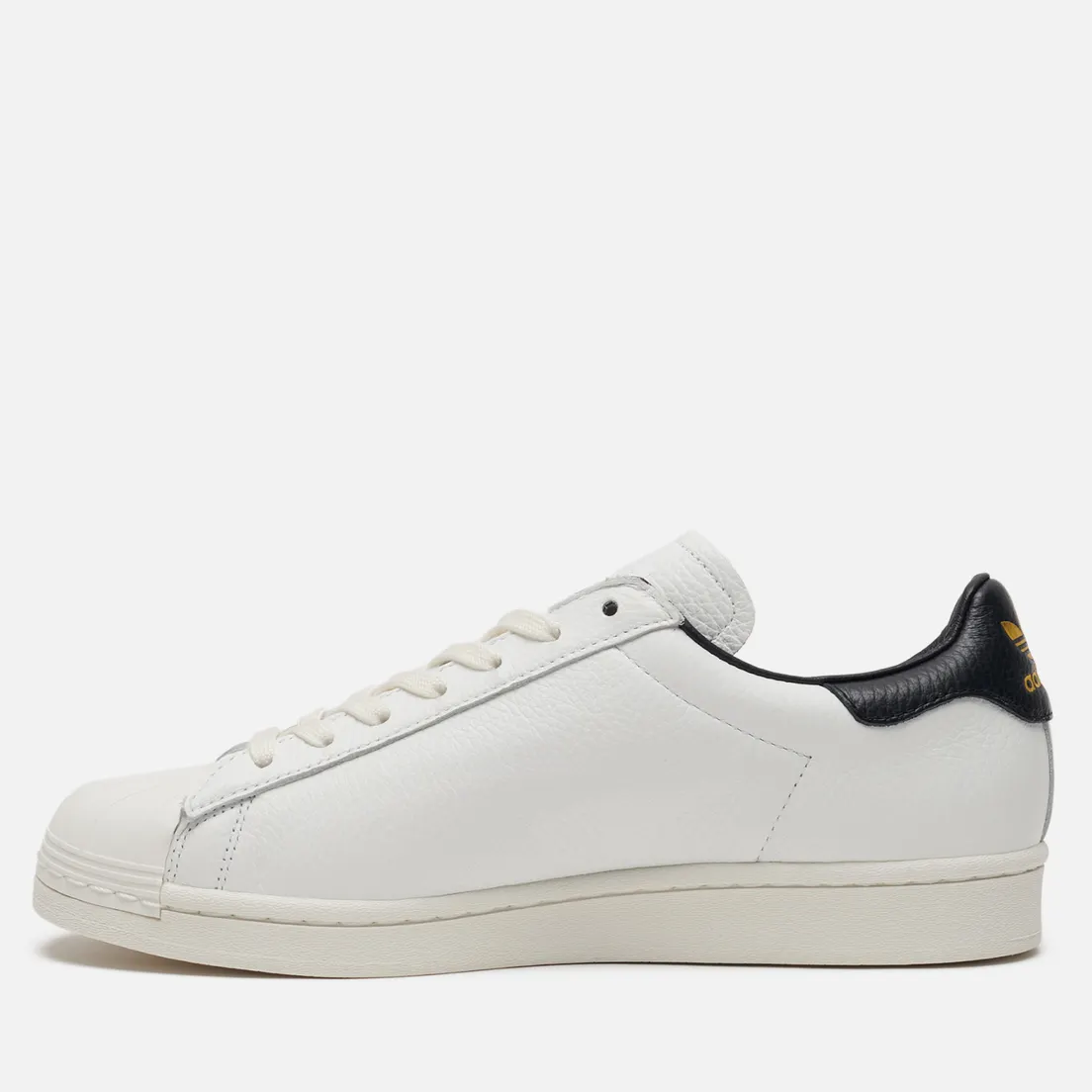 adidas Originals Мужские кроссовки Superstar Pure Key City Pack