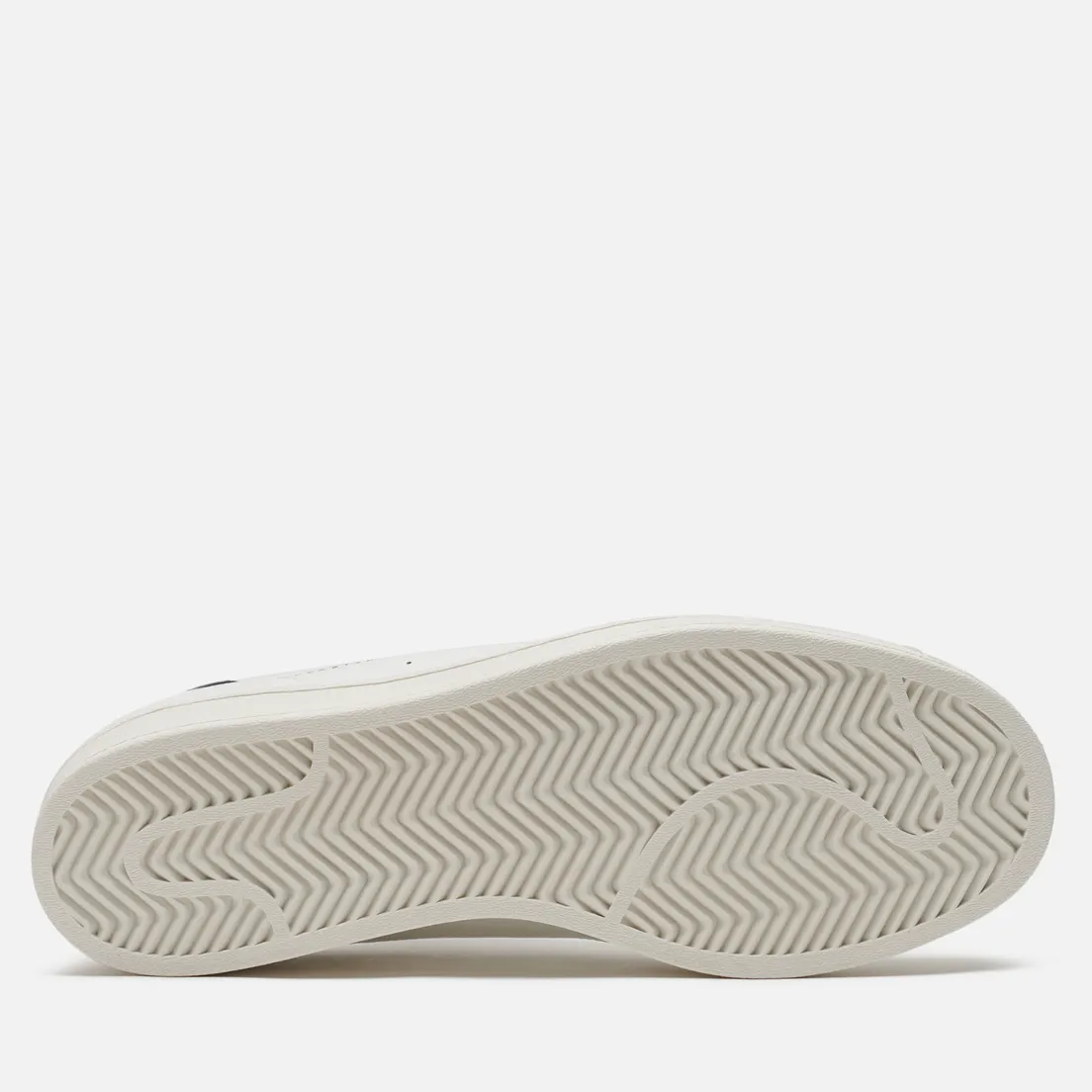 adidas Originals Мужские кроссовки Superstar Pure Key City Pack