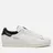 adidas Originals