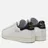 adidas Originals