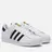 adidas Originals