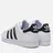 adidas Originals