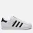 adidas Originals