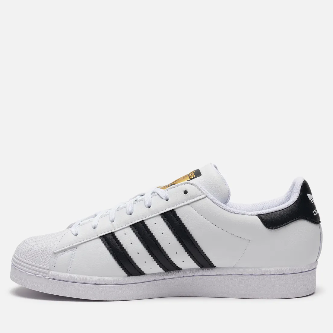 adidas Originals Кроссовки Superstar Vegan