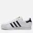 adidas Originals