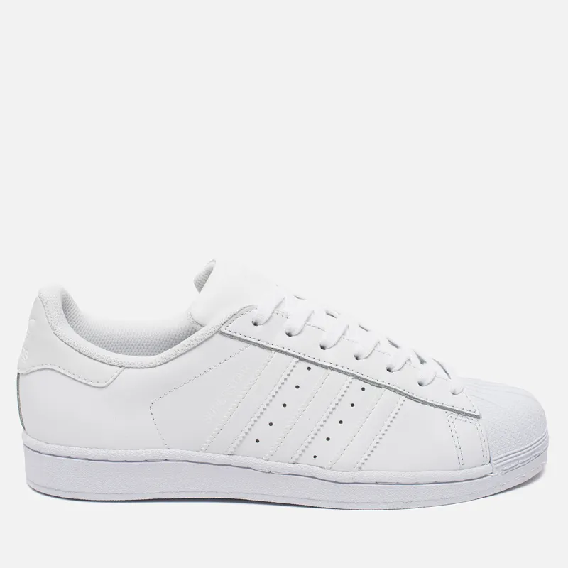 adidas Originals Кроссовки Superstar