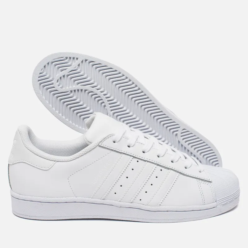 adidas Originals Кроссовки Superstar