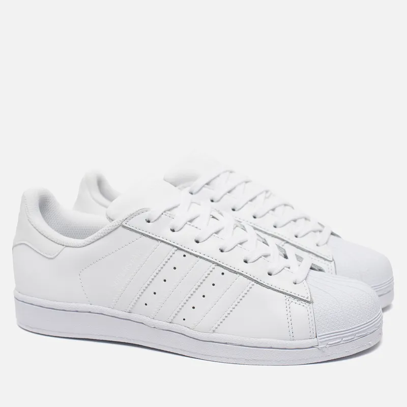 adidas Originals Кроссовки Superstar