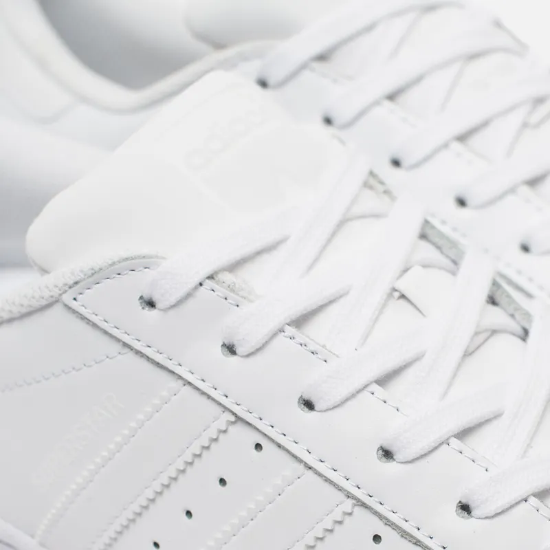 adidas Originals Кроссовки Superstar