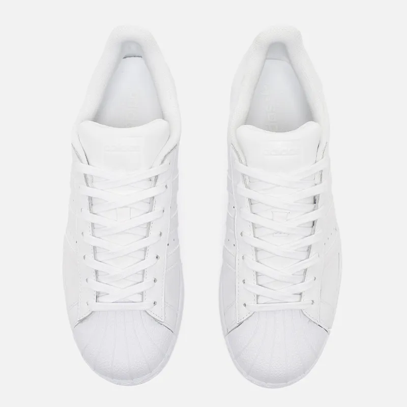 adidas Originals Кроссовки Superstar