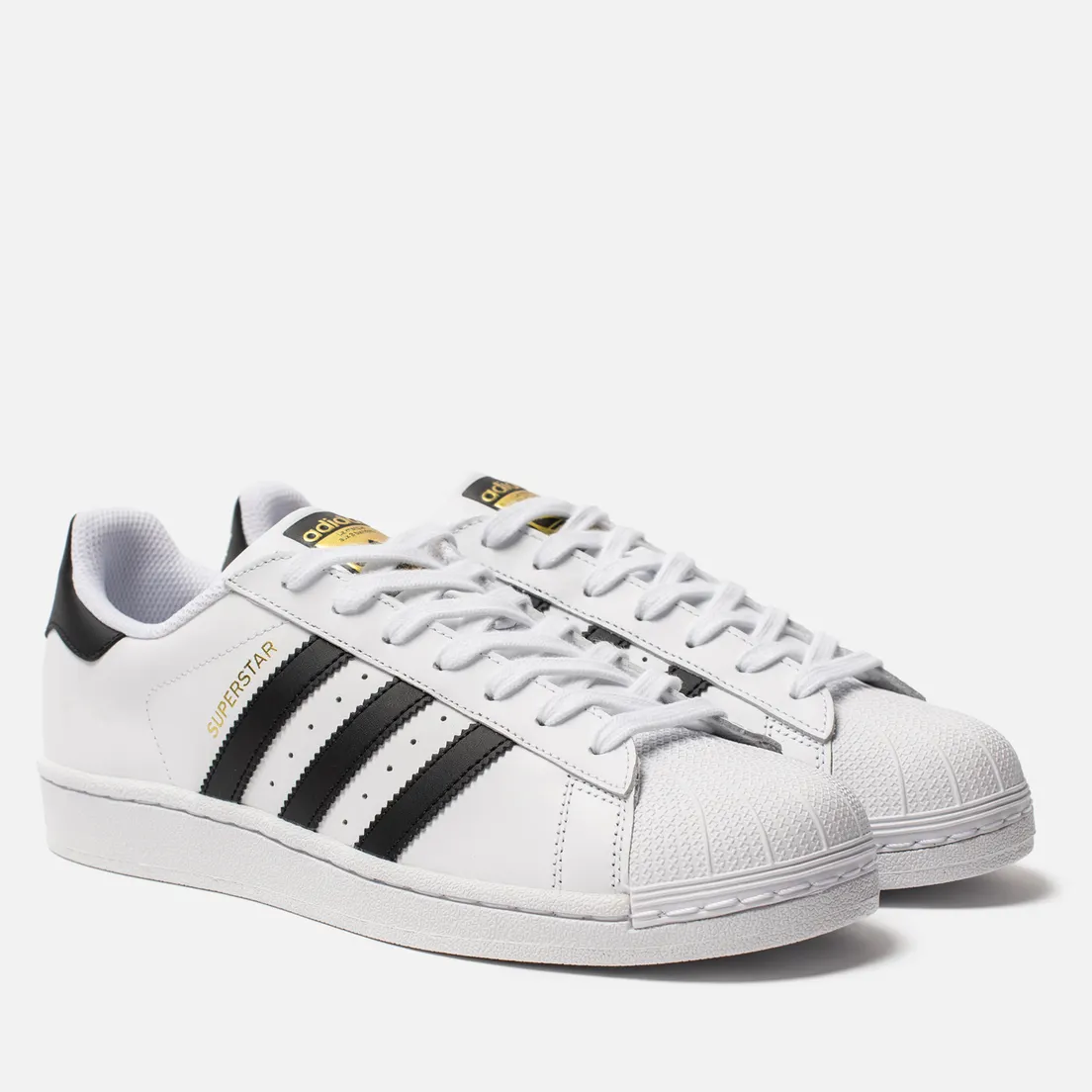 adidas Originals Кроссовки Superstar