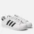 adidas Originals
