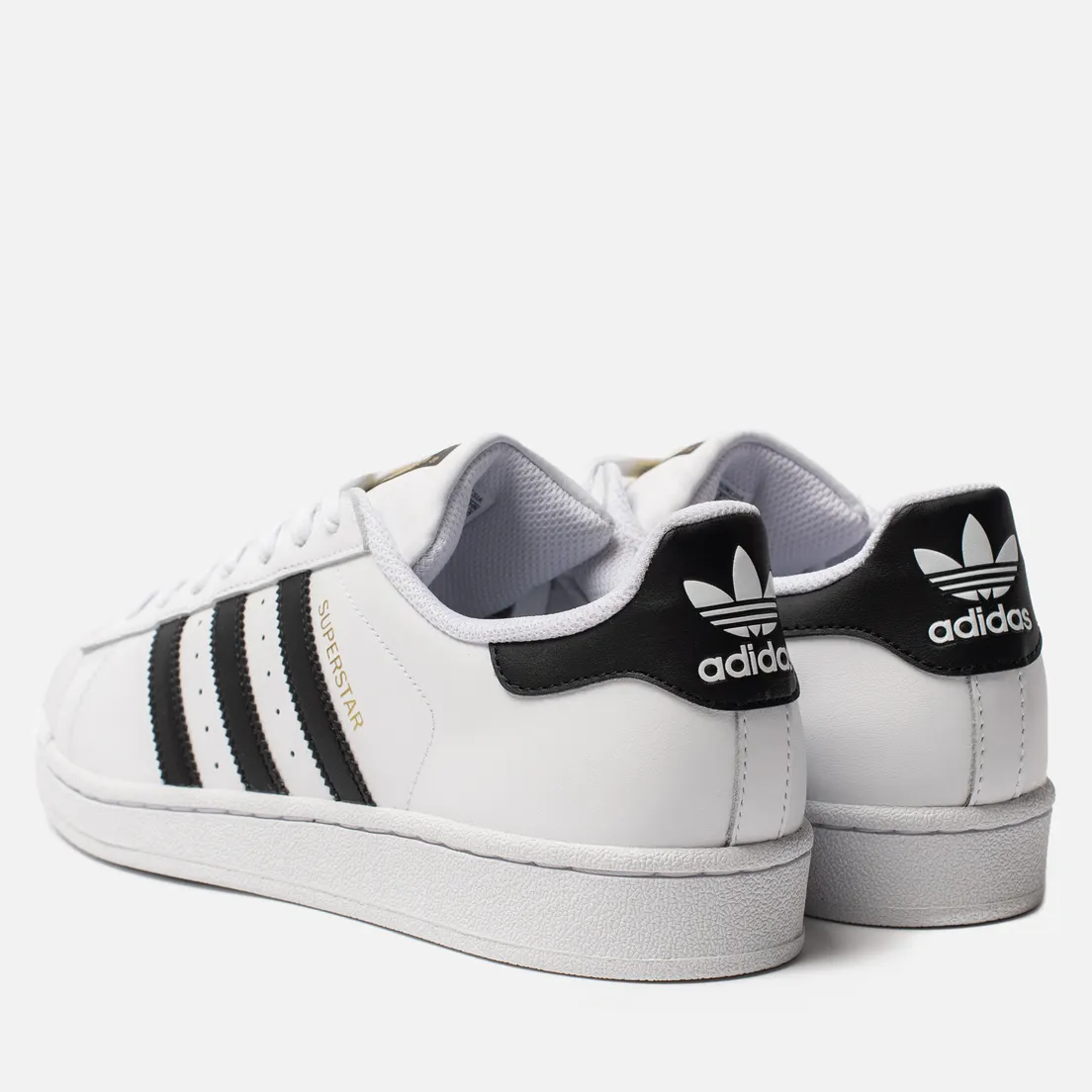 adidas Originals Кроссовки Superstar