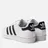 adidas Originals