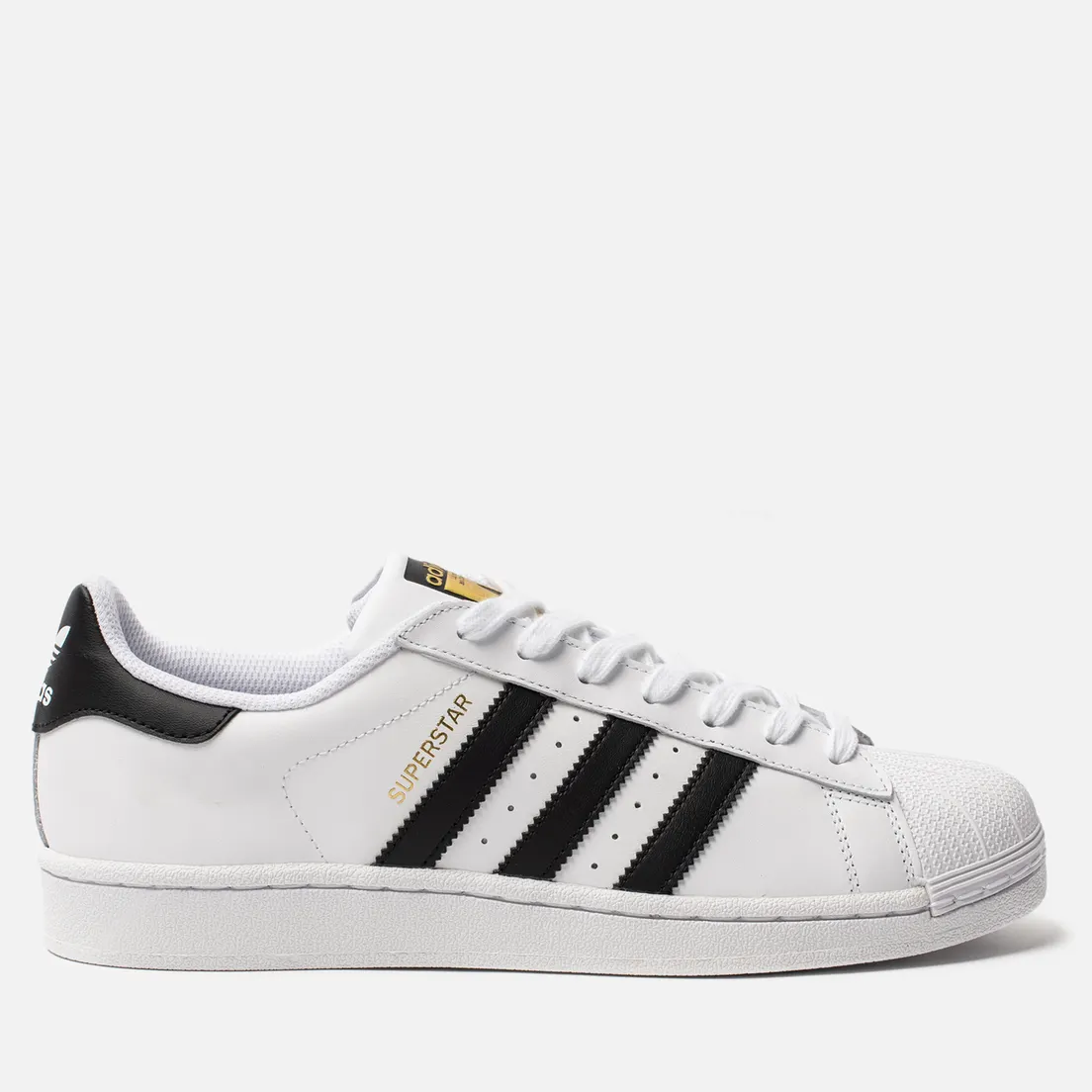 adidas Originals Кроссовки Superstar