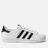 adidas Originals