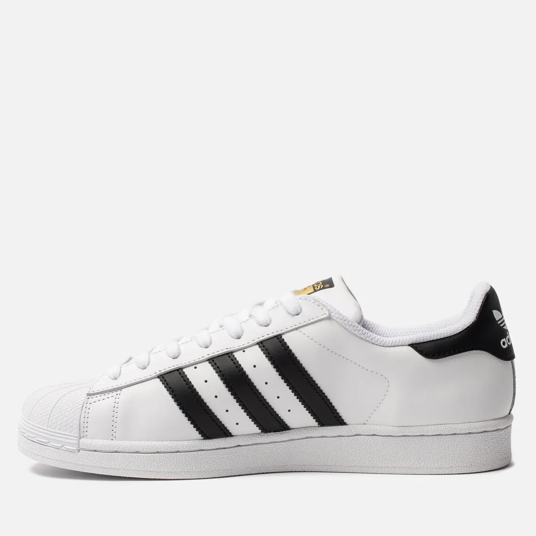 adidas Originals Кроссовки Superstar