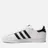adidas Originals