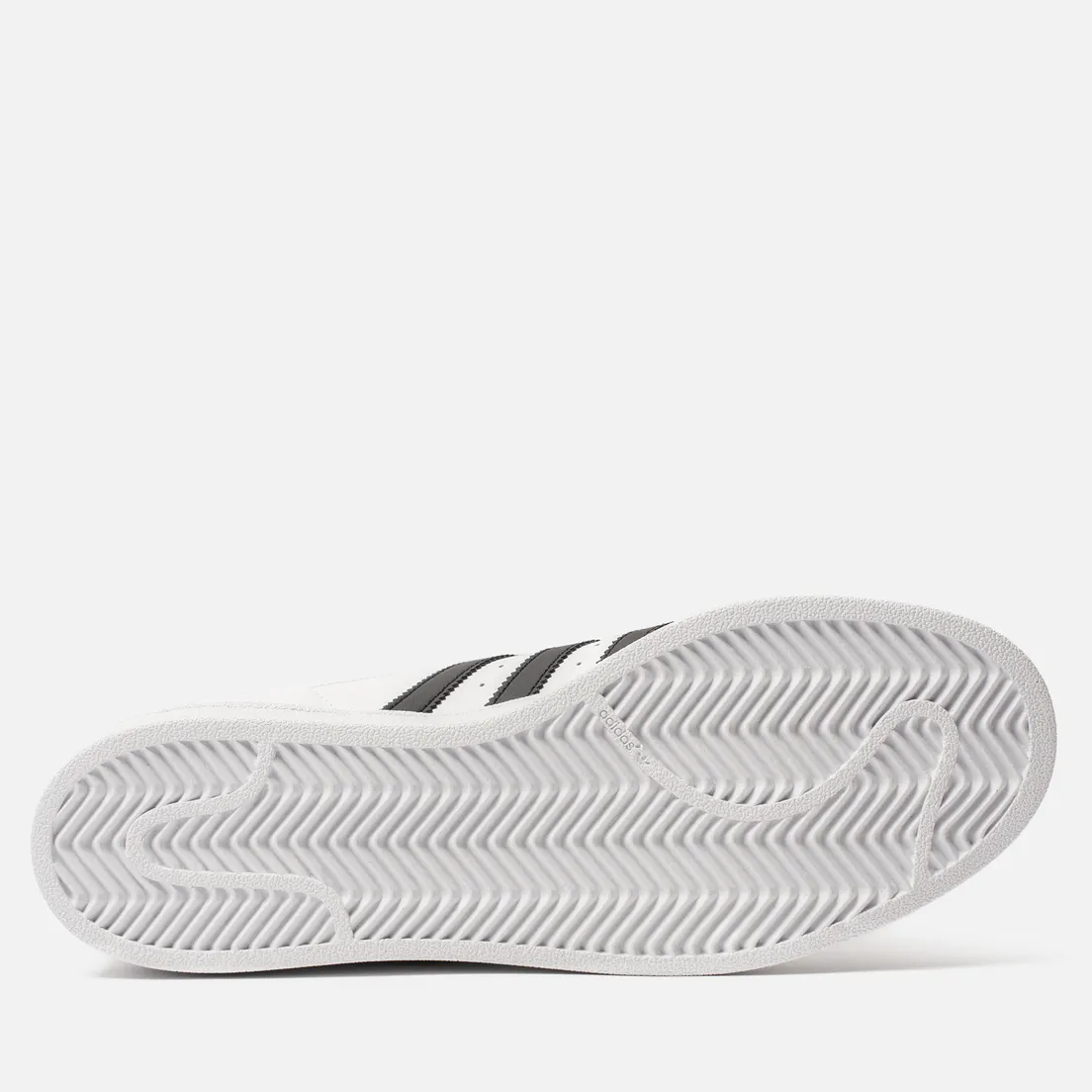 adidas Originals Кроссовки Superstar
