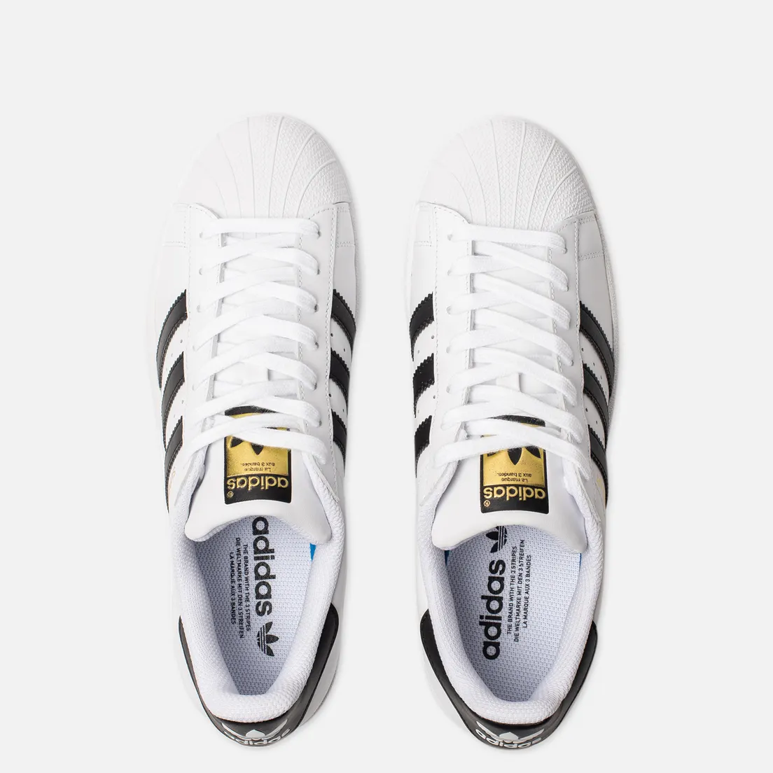 adidas Originals Кроссовки Superstar
