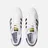 adidas Originals