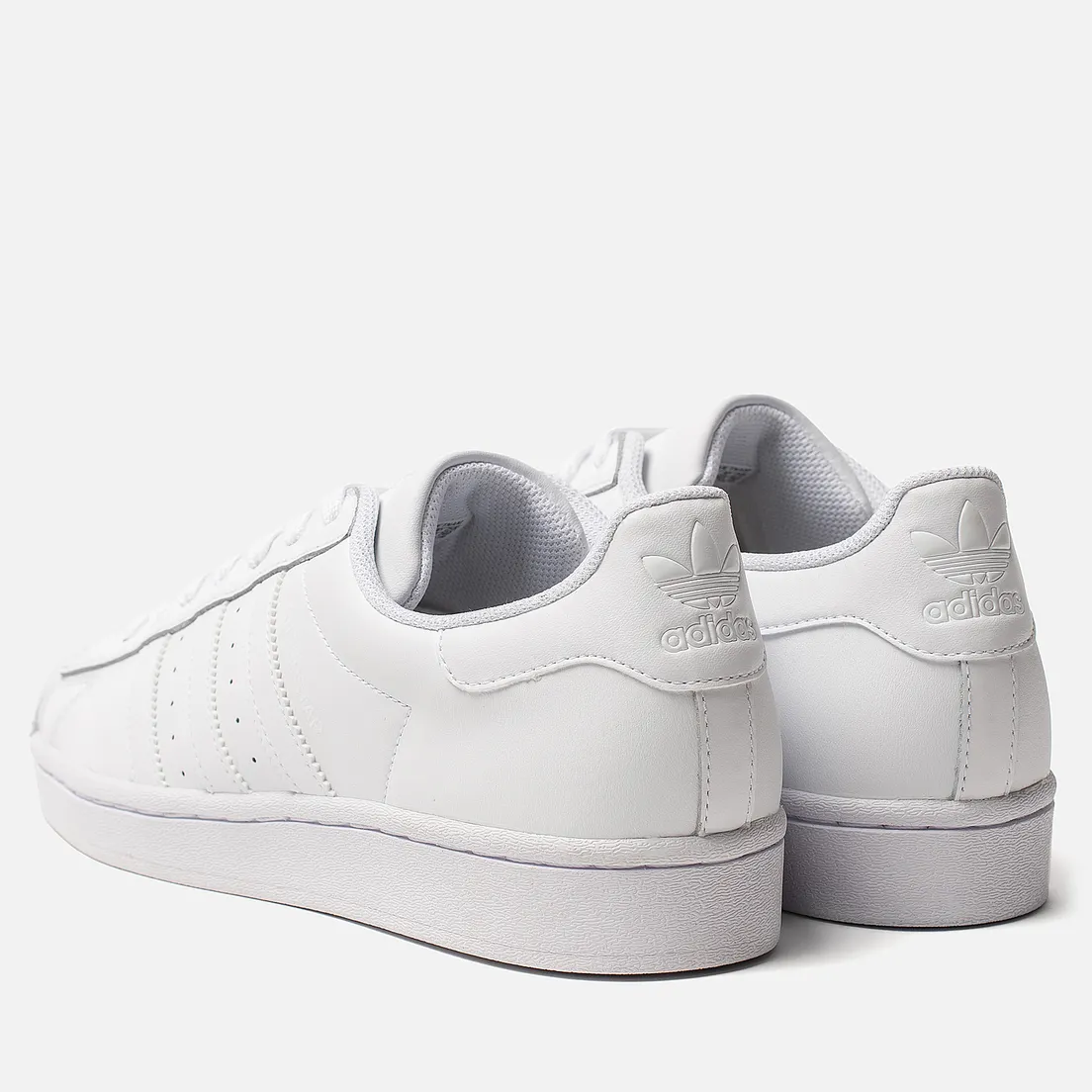 adidas Originals Кроссовки Superstar