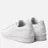 adidas Originals