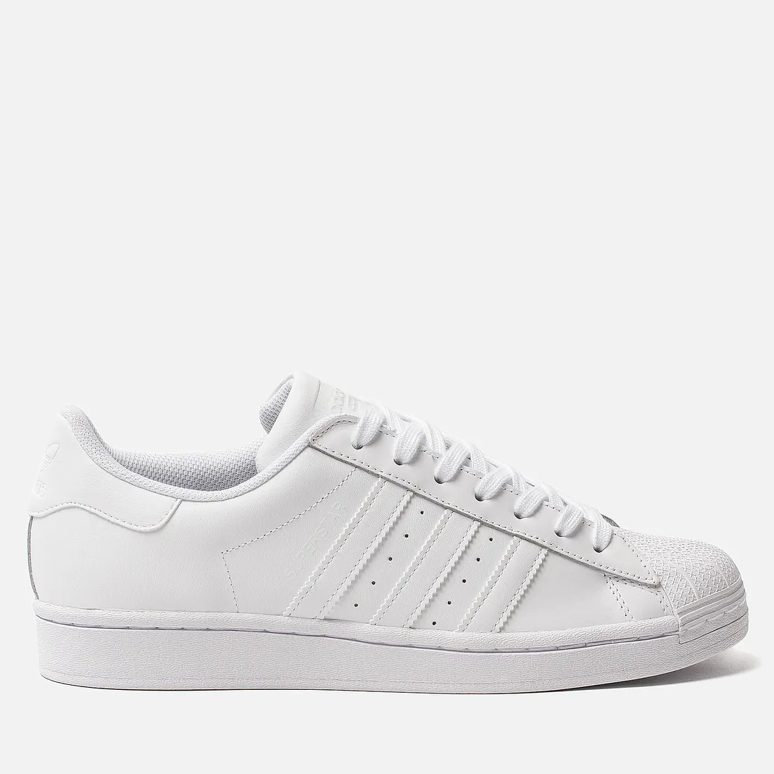 adidas Originals Кроссовки Superstar