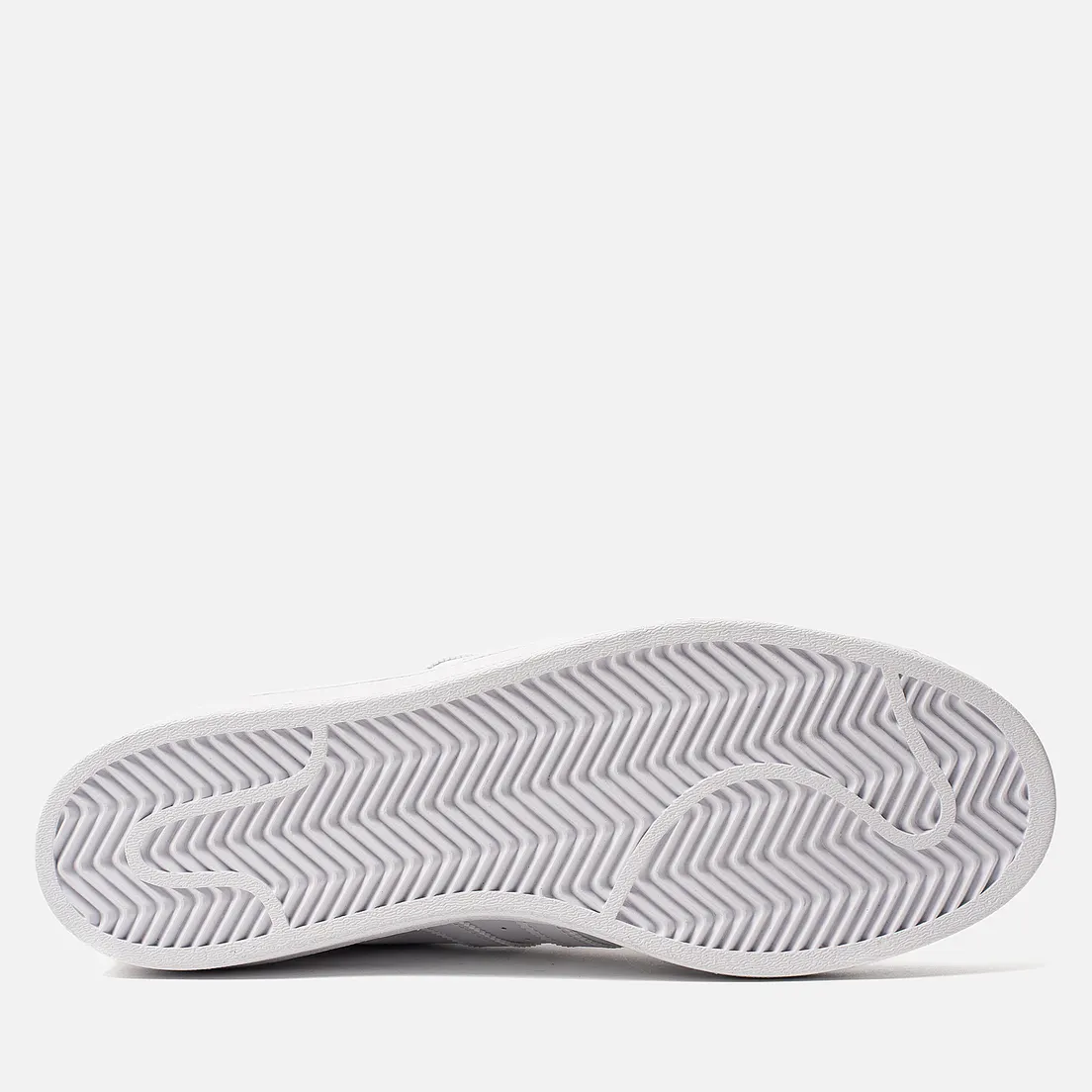 adidas Originals Кроссовки Superstar