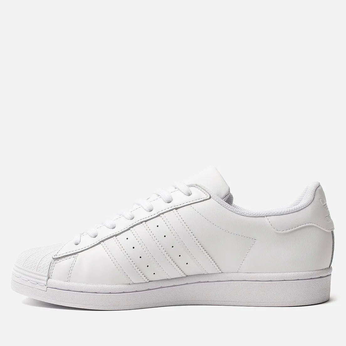 adidas Originals Кроссовки Superstar