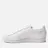 adidas Originals