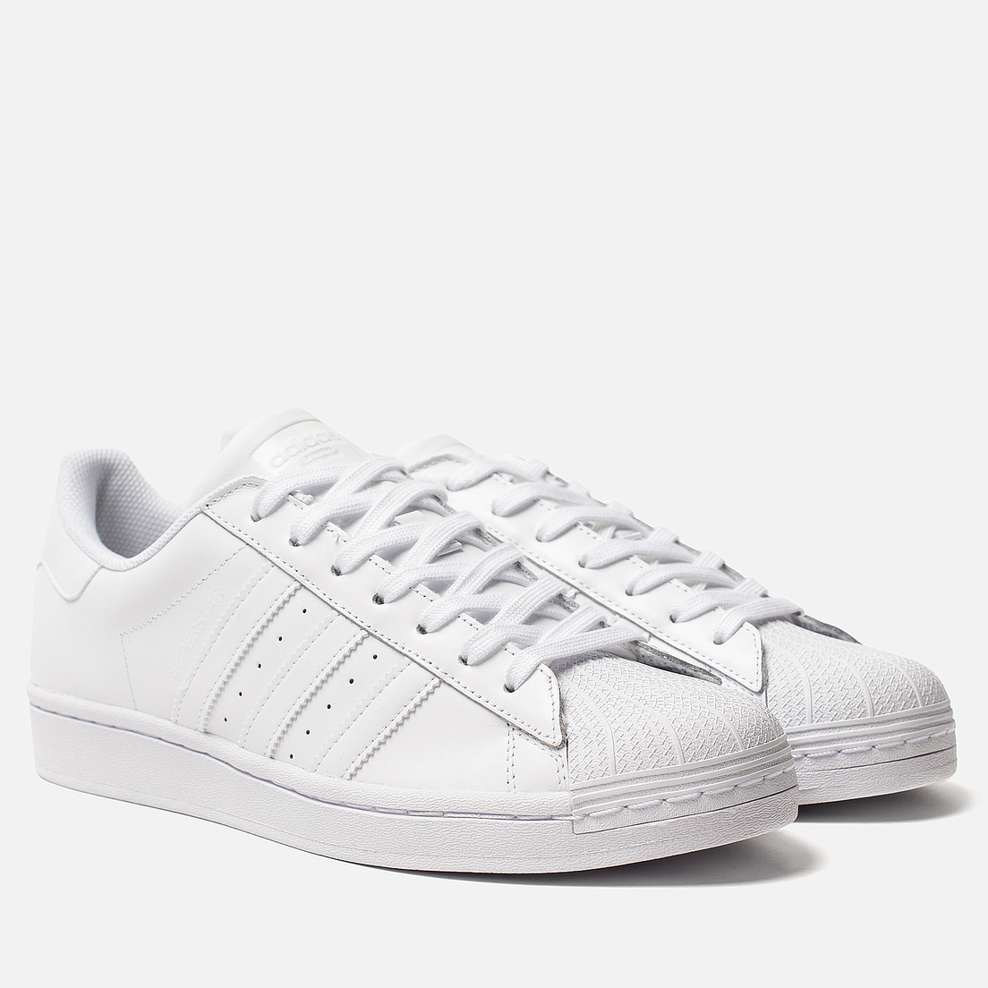 adidas Originals Кроссовки Superstar