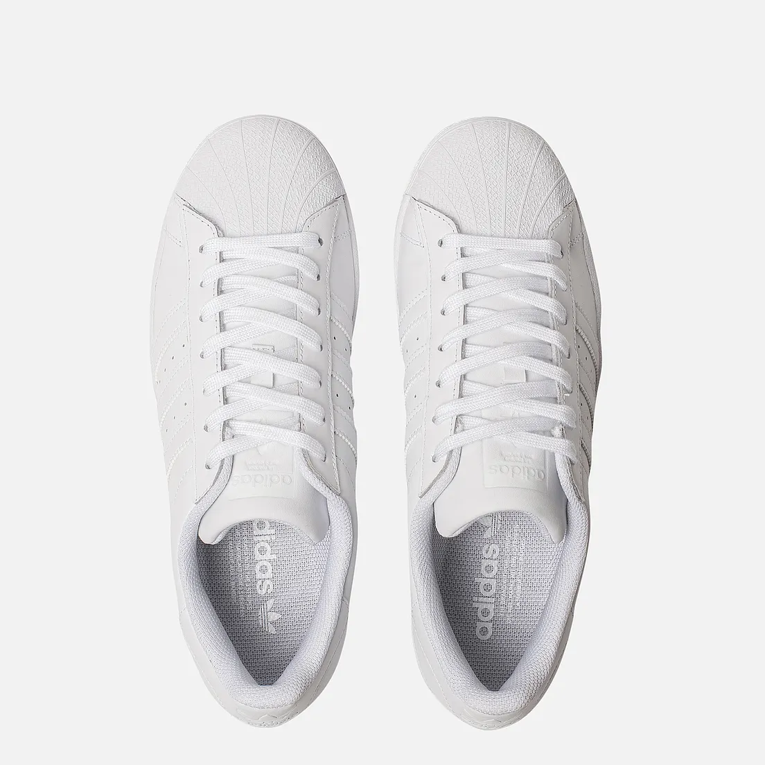 adidas Originals Кроссовки Superstar