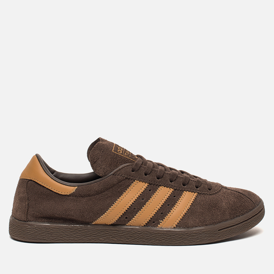 Кроссовки adidas Originals Tobacco, CQ2760